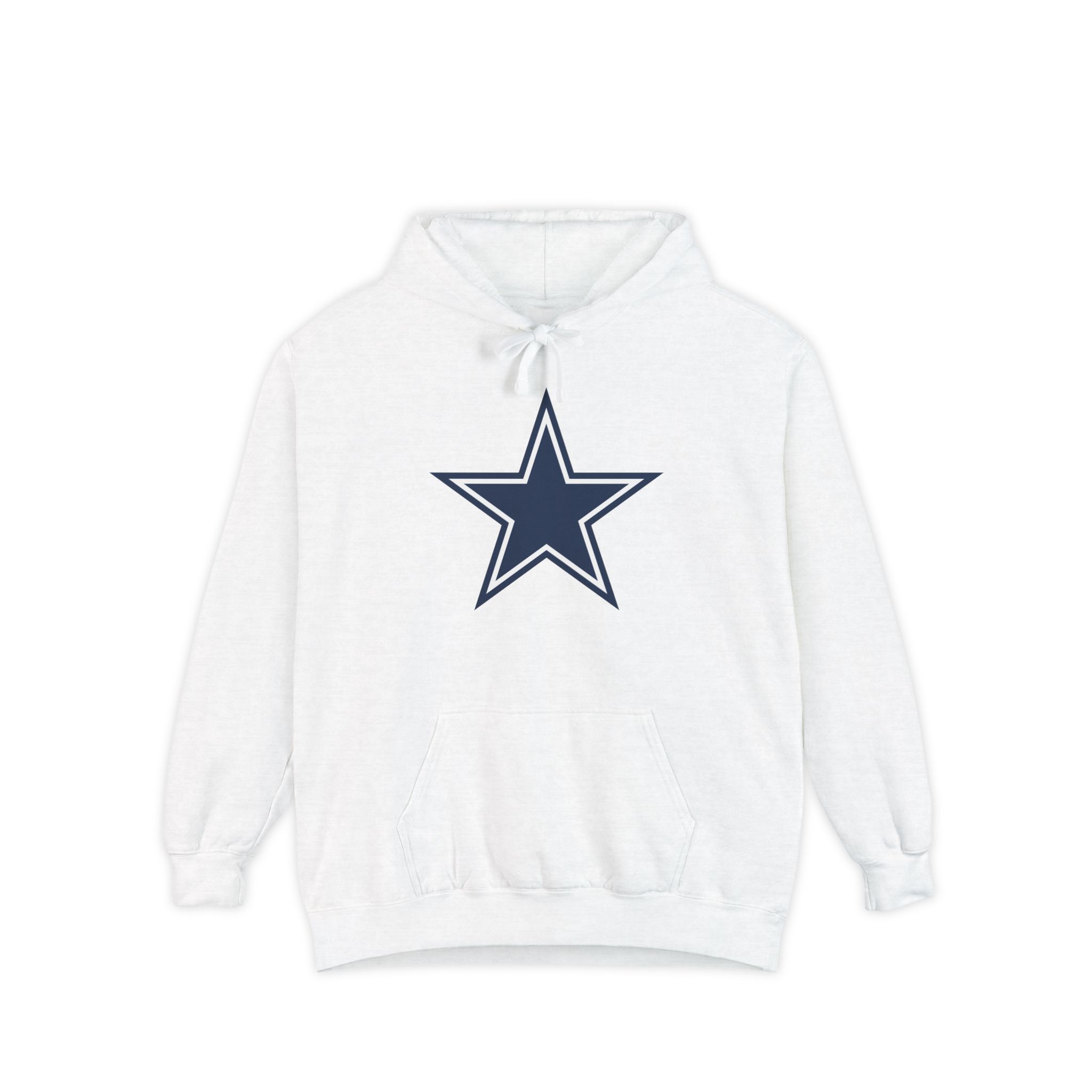 Dallas Cowboys Hoodie
