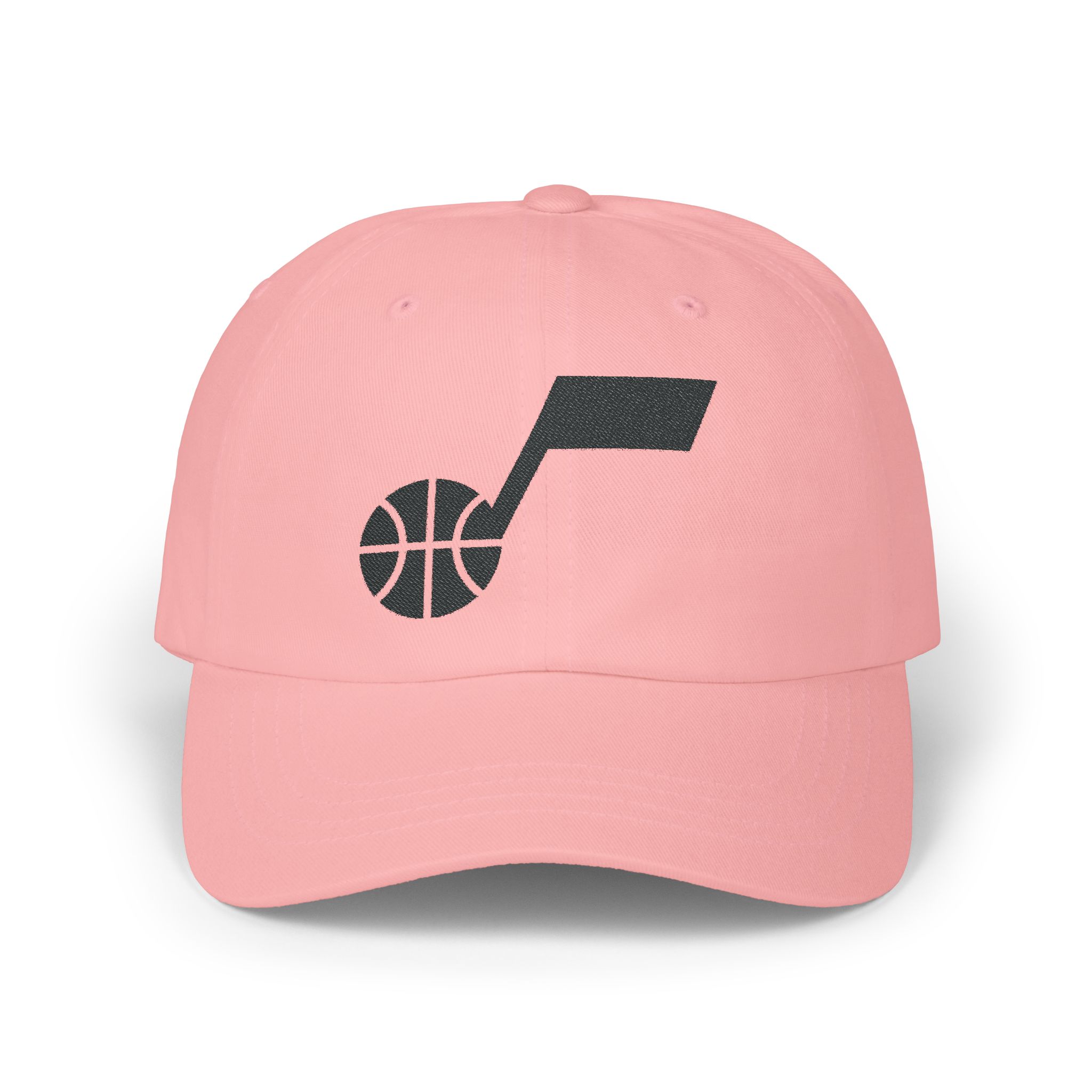 Utah Jazz Hat
